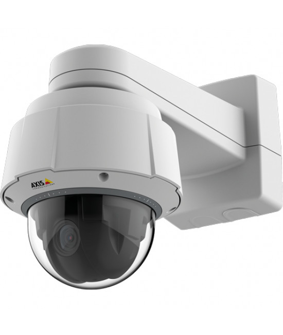 Axis Q6052-E 50HZ